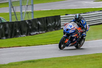 PJ-Motorsport-Photography-2020;anglesey;brands-hatch;cadwell-park;croft;donington-park;enduro-digital-images;event-digital-images;eventdigitalimages;mallory;no-limits;oulton-park;peter-wileman-photography;racing-digital-images;silverstone;snetterton;trackday-digital-images;trackday-photos;vmcc-banbury-run;welsh-2-day-enduro